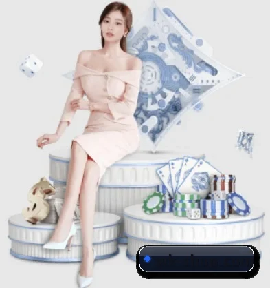 智能升级